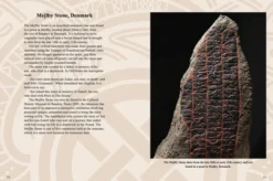 Runes - How to Read Them