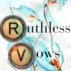 Ruthless Vows