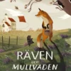 Räven och mullvaden - en spökhistoria