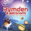 Rymden & astronomi - en resa genom vårt universum