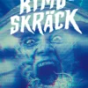 Rymdskräck