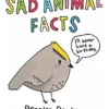 Sad Animal Facts