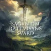 Sagan om rättvisans svärd