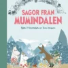 Sagor från Mumindalen