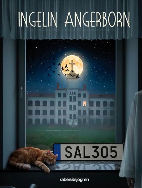Sal 305