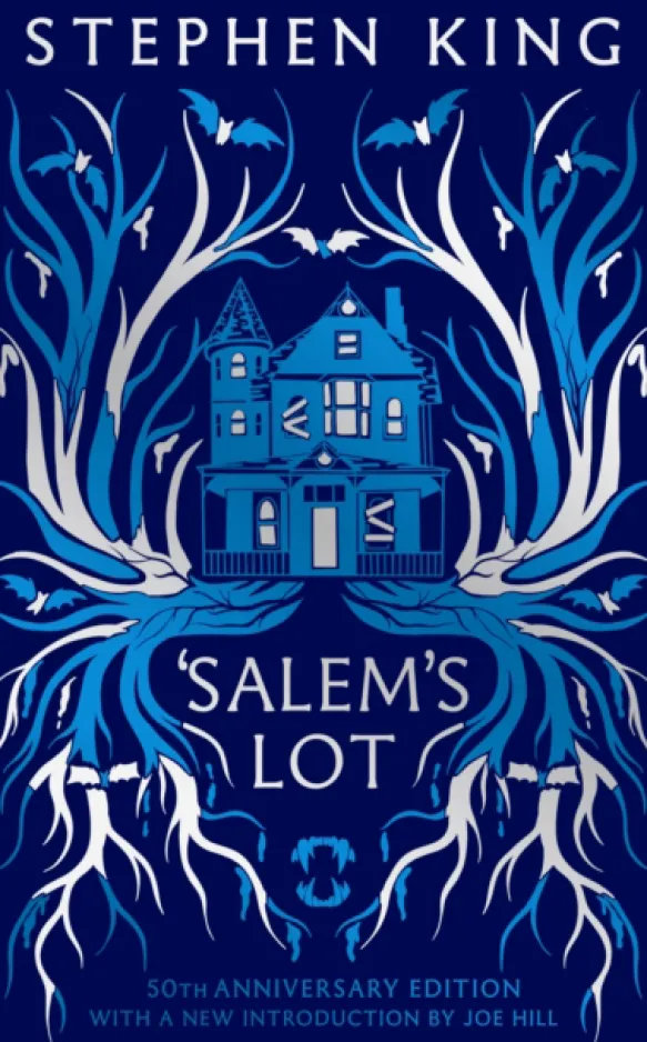 Salem's Lot