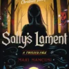 Sally's Lament