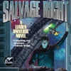Salvage Right
