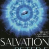 Salvation
