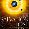 Salvation Lost