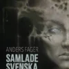 Samlade svenska kulter