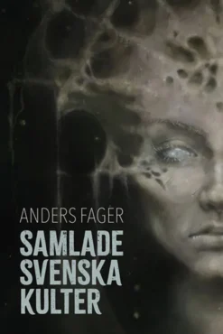 Samlade svenska kulter