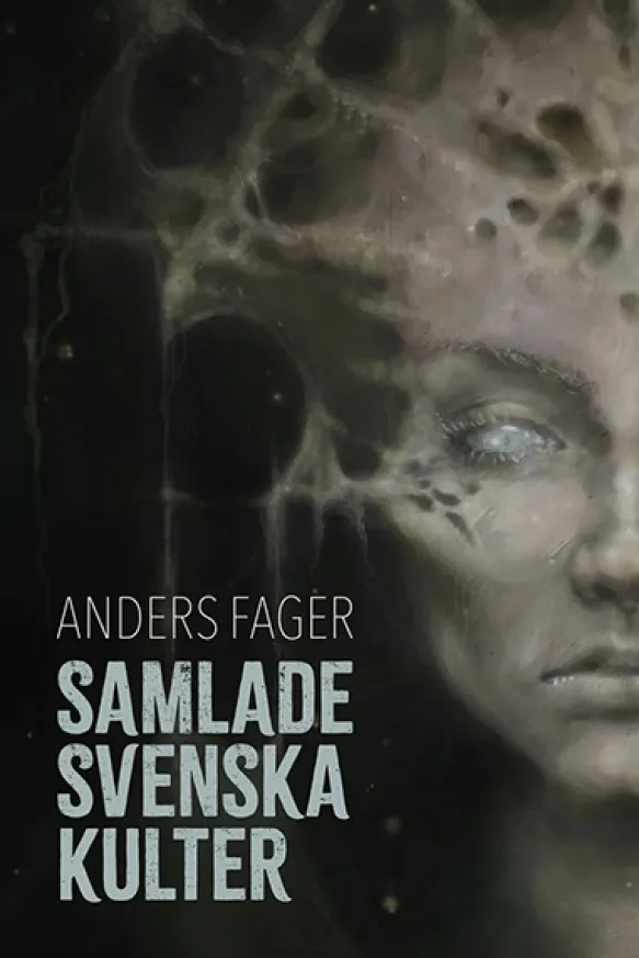 Samlade svenska kulter