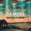 Samtal med andra livsformer
