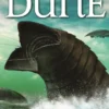 Sandworms of Dune