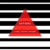 Sapiens: A Brief History of Humankind