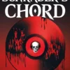 Schrader's Chord