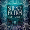 Science Fiction Short Stories