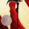Scythe