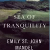 Sea of Tranquility