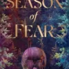 Season of Fear