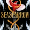 Seasparrow