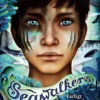 Seawalkers 1- Farligt uppdrag