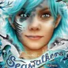 Seawalkers 4 - Havets jätte