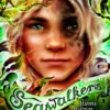 Seawalkers 5 - Havets stjärnor