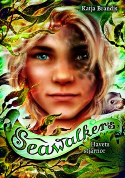 Seawalkers 5 - Havets stjärnor