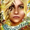Seawalkers 6 - I pytonormens grepp