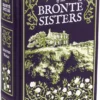 Selected Works of the Brontë Sisters
