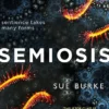 Semiosis