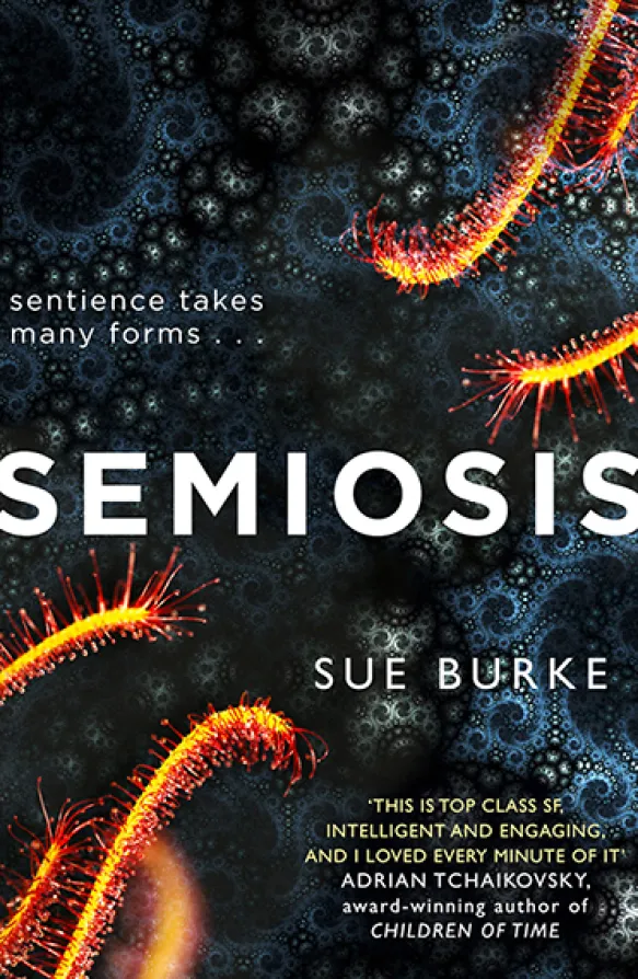 Semiosis
