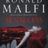 Senseless
