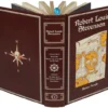 Seven Novels
