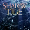 Shadow and Tide