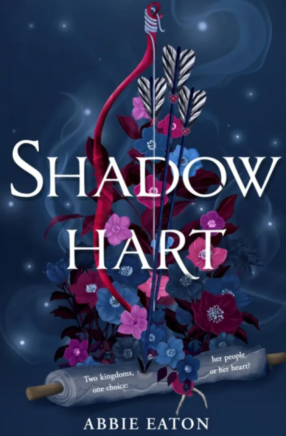 Shadowhart