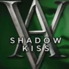 Shadow Kiss