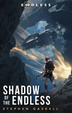 Shadow of the Endless