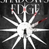 Shadow's Edge