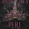 Shadows of Perl