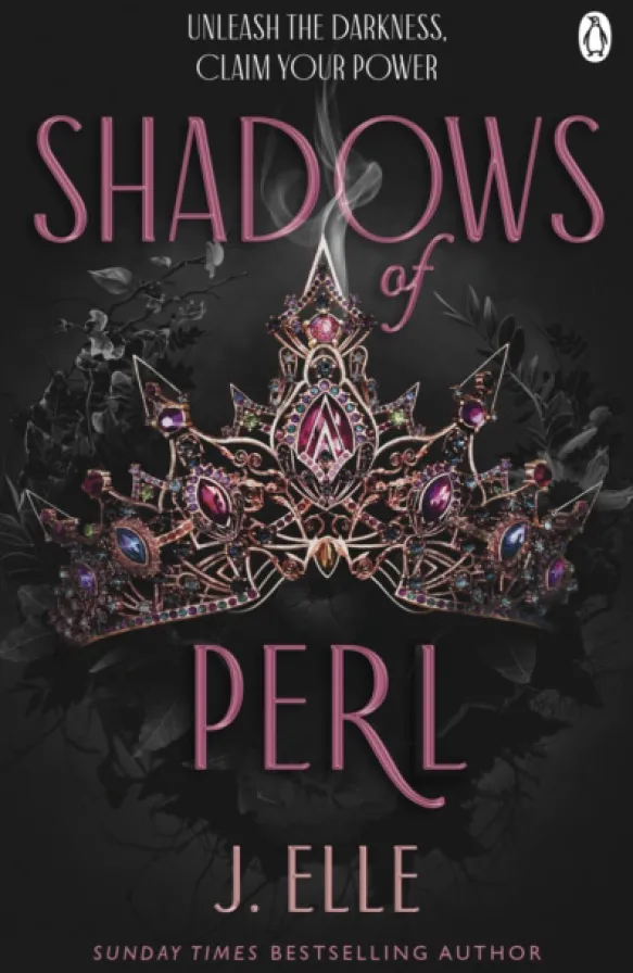 Shadows of Perl