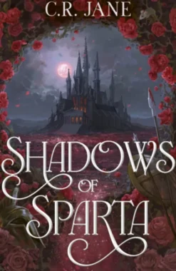 Shadows of Sparta