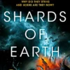 Shards of Earth