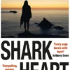 Shark Heart