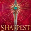 Sharpest Court
