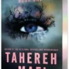 Shatter Me