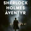 Sherlock Holmes äventyr