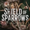 Shield of Sparrows